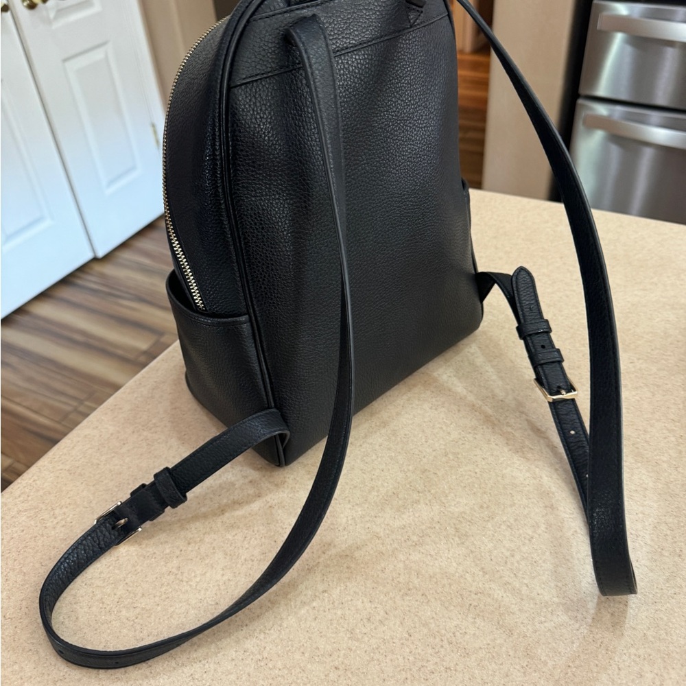 Kate Spade Backpack - Picture 3 of 3